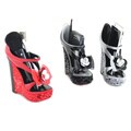 Glamour Nite Platform Cell Phone/ Brush Holder