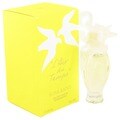 Nina Ricci 'L'air du Temps' Women's 1-ounce Eau de Toilette Spray