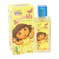 Marmol & Son 'A-Dora-ble' Women's 3.4-ounce Eau de Toilette Spray