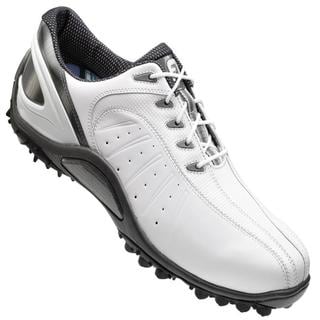 Recently I was able to attend a product training seminar hosted by Taylor Made golf and their sister shoe brand, Adidas. Adidas has made quite an impact on