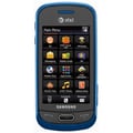 Samsung Eternity II GSM Unlocked Cell Phone