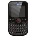 Social FB101 GSM Unlocked Dual SIM Cell Phone