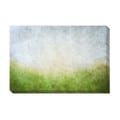 Horizon II Oversized Gallery Wrapped Canvas