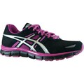 Asics Women's 'Blur 33' Gel Insert Running Shoes
