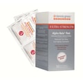 Dr. Dennis Gross Skincare Extra Strength Alpha Beta Peel (30 Applications)