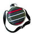 Texsport 2 Quart Blanket Covered Desert Canteen