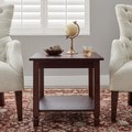 Ethan End Table