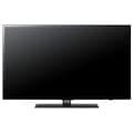 Samsung UN50EH5000 50" LED HDTV