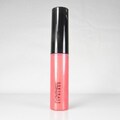 MAC Lychee Luxe Lipglass (Unboxed)