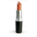 MAC 'Relaxed' Lipstick