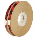 Scotch Advanced Tape Glider General Purpose Refills 2/Pkg-.25"X36yd