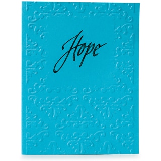 Easy Frames For Embossing Folders (Set of 7)