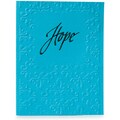 Easy Frames For Embossing Folders (Set of 7)
