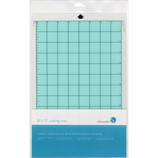 Silhouette Portrait 8.5" Cutting Mat
