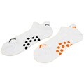 PUMA MENS RUNNER SOCK HALF DOZEN