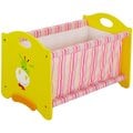 Wonderworld Toys Giraffe Stack Up Box