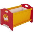 Wonderworld Toys Lion Stack Up Box
