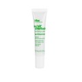 Bliss No Zit Sherlock 0.5-ounce Spot Treatment