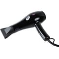 T3 Protege Tourmaline Hair Dryer