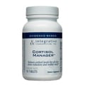 Cortisol Manager (90 Tabs)