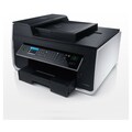 DELL V725w All-in-One Wireless Inkjet Printer