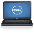 Dell Inspiration I15N-3091BK 2.2GHz 4GB 500GB 15.6" Laptop