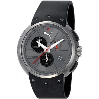 puma wrist watch price