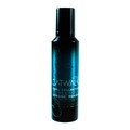 TIGI Catwalk Curl Collection Curlesque Strong 6.7-ounce Mousse