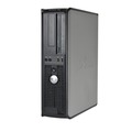 Dell OptiPlex 740 2.6GHz 160GB DT Computer (Refurbished)