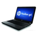 HP Pavilion G4-2235dx 2.7GHz 500GB 14" Laptop (Refurbished)