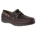 Docker's Men's 'Rayne' Lightweight Boat Shoe