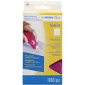 EK Success Pink Permanent Vario Adhesive Dispenser