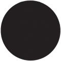 Punch Bunch 'Circle 56 mm' Super Giant Punch