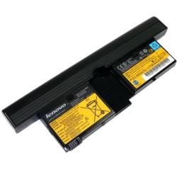 Lenovo ThinkPad 73P5168 ThinkPad X41 Tablet 8-Cell Li-Ion Battery