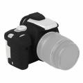 Delkin Devices Snug-It Pro Skin for Canon EOS 7D SLR