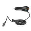 Motorola Droid 3 Car Charger