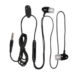 Case/ Screen Protector/ Cable/ Headsets for Microsoft Zune HD