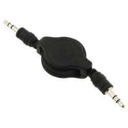 Case/ Screen Protector/ 3.5 Audio Cable for Microsoft Zune HD