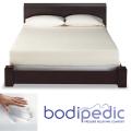 Bodipedic Essentials 8-inch Queen-size Memory Foam Mattress