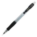 Pilot G2 0.7 mm Black Grip Mechanical Pencils (Pack of 12)