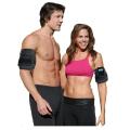 As Seen on TV Ab Transform Arms and Legs System