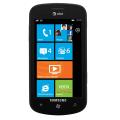Samsung Focus GSM Unlocked Cell Phone