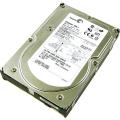 Seagate Cheetah ST3146707LC 146GB SCSI 80-Pin Hard Drive (Refurbished)