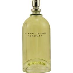 Alfred Sung 'Forever' Women's 4.2-ounce Eau de Parfum Spray (Tester)