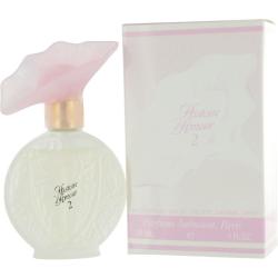 Aubusson 'Histoire D'amour 2' Women's 1-ounce Eau de Toilette Spray