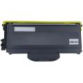 Brother TN420 Compatible Premium Laser Toner Cartridge