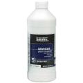 Liquitex Acrylic Clear Gesso Surface Prep