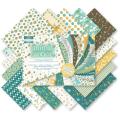 Animal Antics Premium Paper Pad