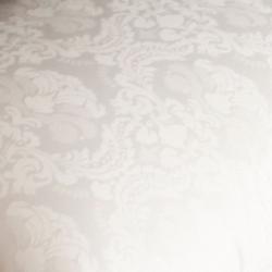 White Goose Down 700 Fill Power Queen-size Pillow