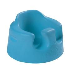 Bumbo Baby Seat in Blue